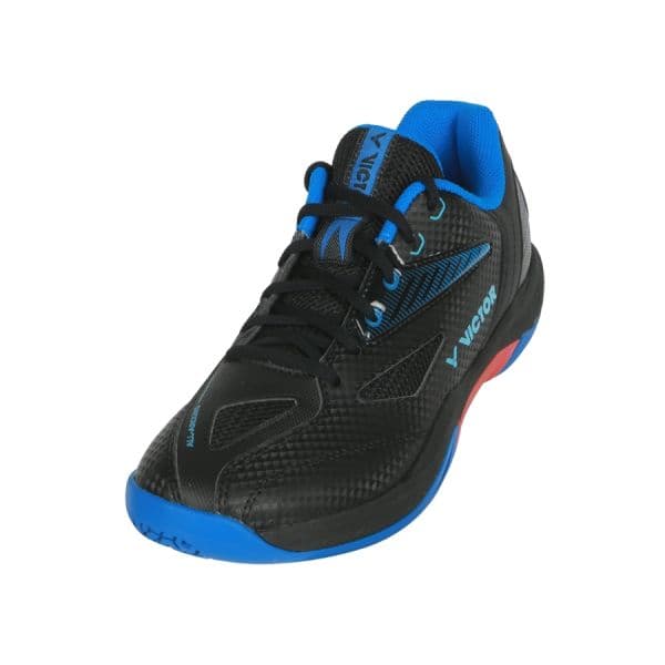VICTOR A391 All-Around Series Badminton Shoes