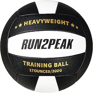 Setter Training Volleyball Official Size 5